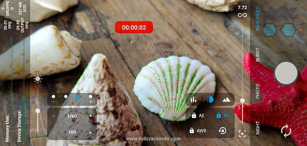 motioncam-pro-apk-full-v129-premium-versiyon-indir