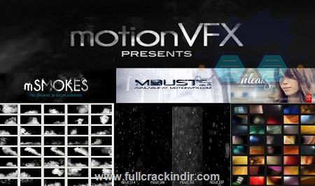 motionvfx-mdusts-2-element-paketi-efektleri-indir