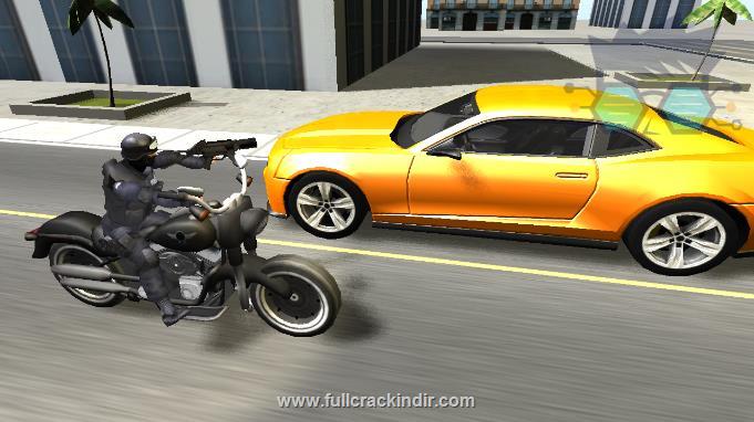 moto-fighter-3d-apk-para-modu-ile-v20170329-full-indir