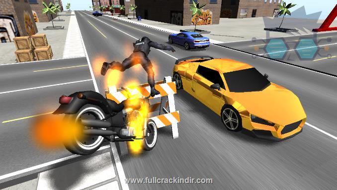 moto-fighter-3d-apk-para-modu-ile-v20170329-full-indir