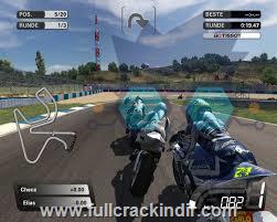 moto-gp-07-pc-icin-tamamen-ucretsiz-indirin