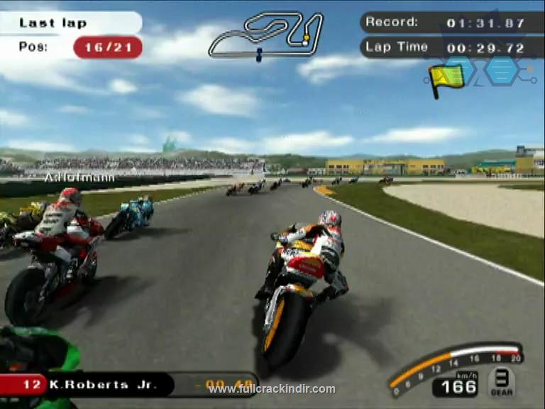 moto-gp-07-pc-icin-tamamen-ucretsiz-indirin