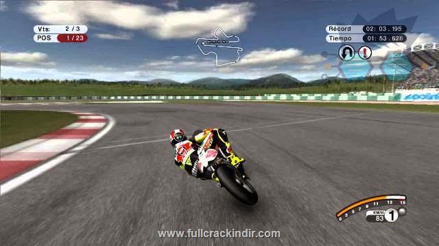 moto-gp-08-pc-icin-tam-surumu-indir