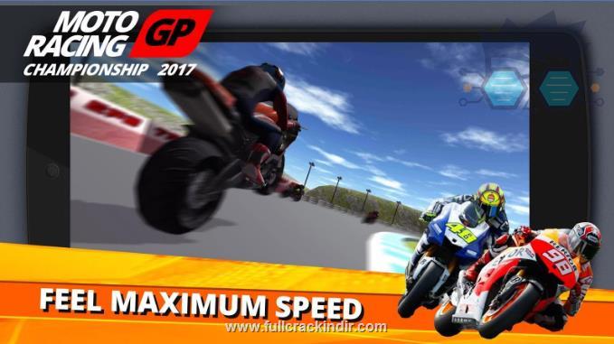 moto-gp-2017-apk-indir-tam-surum