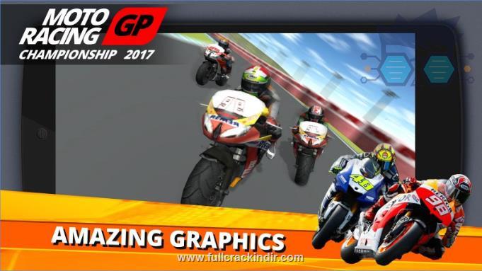 moto-gp-2017-apk-indir-tam-surum