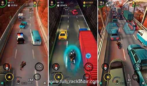 moto-racing-2-burning-asphalt-mod-hileli-apk-indir