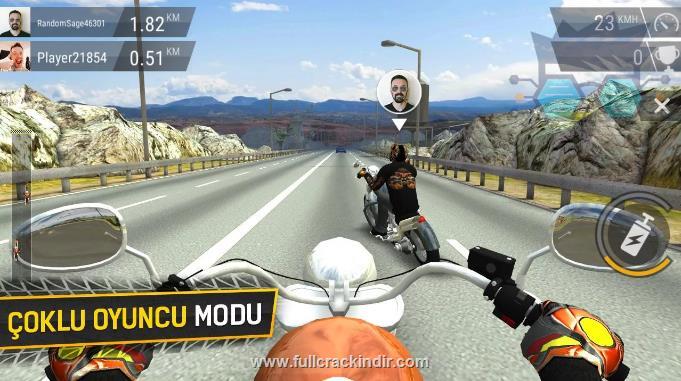 moto-racing-multiplayer-apk-full-mod-indir