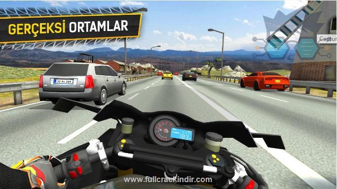 moto-racing-multiplayer-apk-full-mod-indir