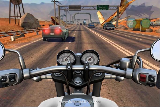 moto-rider-go-highway-traffic-apk-indir-mod-para-v1920-yukle