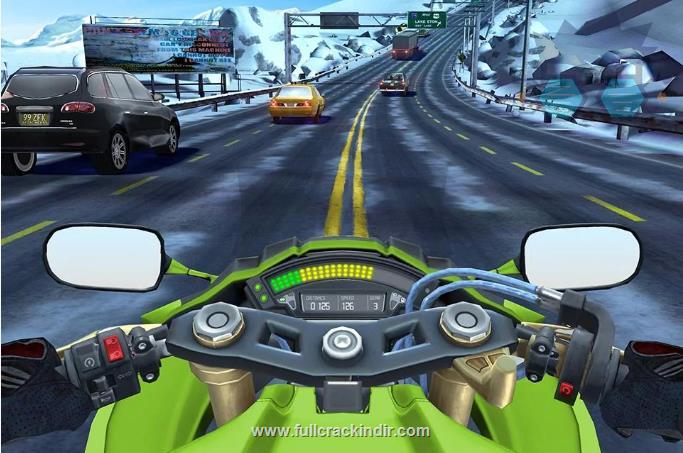 moto-rider-go-highway-traffic-apk-indir-mod-para-v1920-yukle