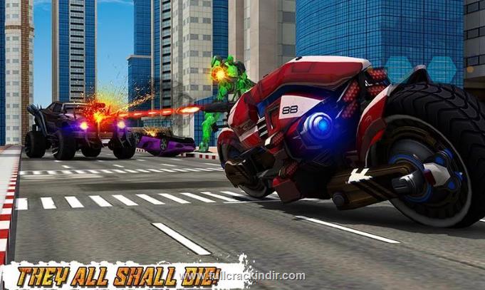 moto-robot-donusumu-apk-full-mod-versiyonunu-hemen-indirin