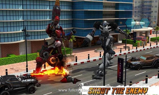 moto-robot-donusumu-apk-full-mod-versiyonunu-hemen-indirin