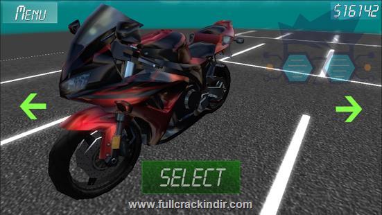 moto-speedway-apk-full-data-13-android-indir