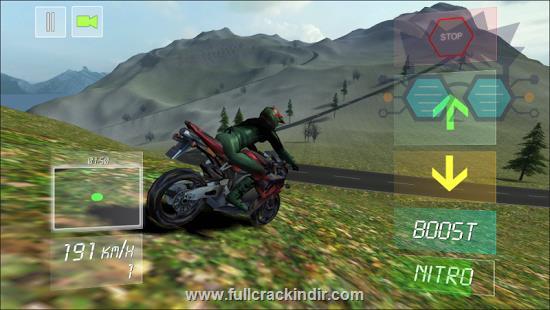 moto-speedway-apk-full-data-13-android-indir