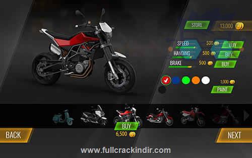 moto-traffic-race-2-indir-modlu-para-hileli-apk