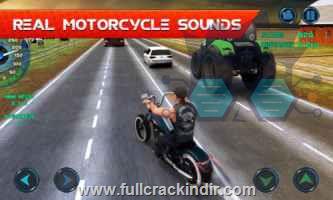 moto-traffic-race-2-indir-modlu-para-hileli-apk