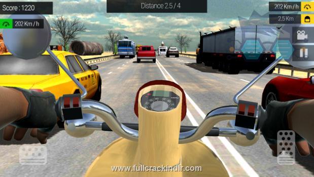 moto-trafik-rider-apk-indir-mod-para-v107