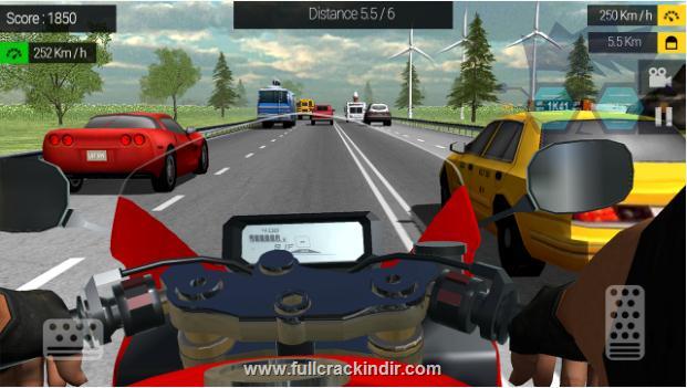 moto-trafik-rider-apk-indir-mod-para-v107