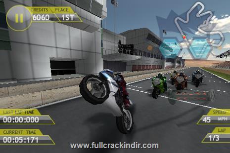 motobike-gp-apk-122-full-indir-hizli-ve-kolay-indirme