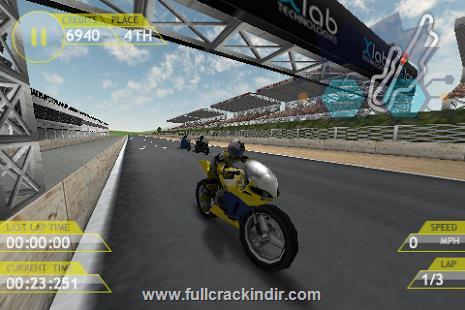 motobike-gp-apk-122-full-indir-hizli-ve-kolay-indirme