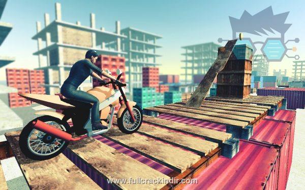 motocross-3d-apk-tam-versiyon-indir-mod-para-v20160602