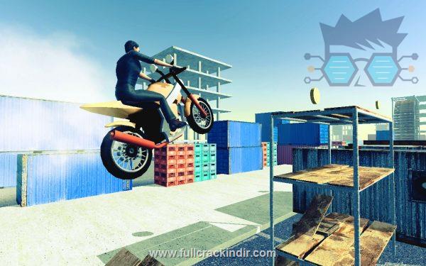 motocross-3d-apk-tam-versiyon-indir-mod-para-v20160602