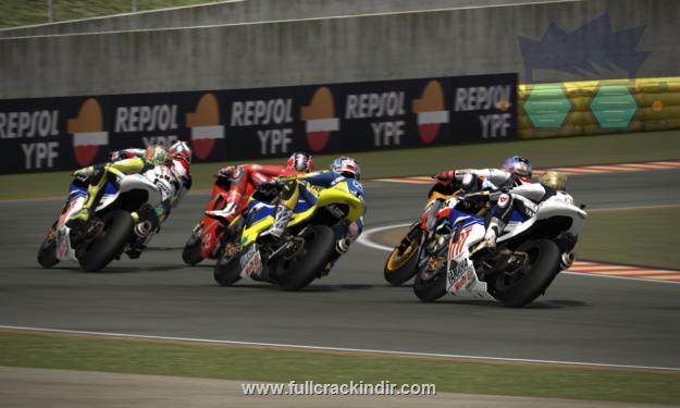 motogp-13-full-pc-ve-dlc-indir