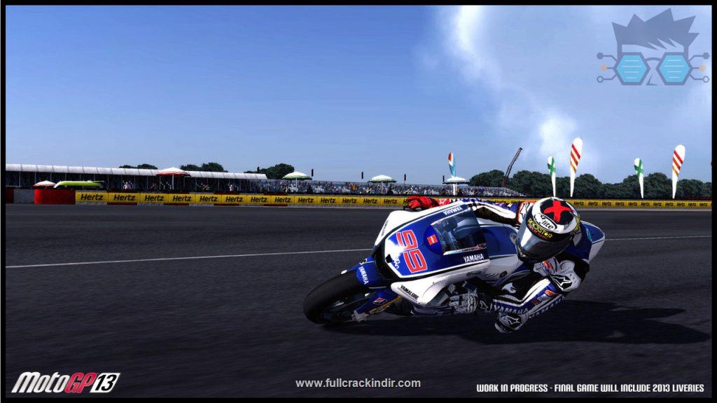 motogp-13-full-pc-ve-dlc-indir