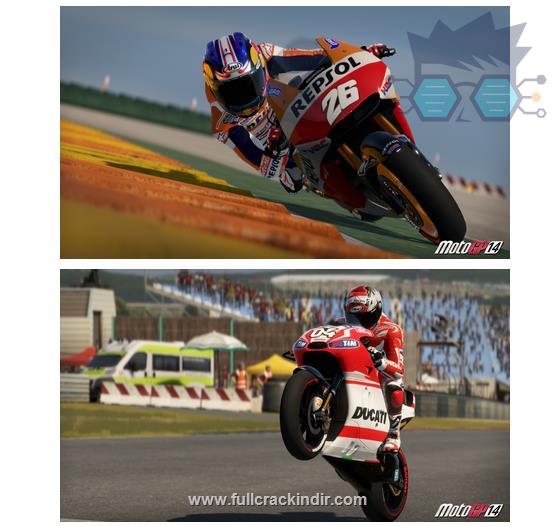 motogp-14-full-pc-indir-tum-dlc-lerle-birlikte