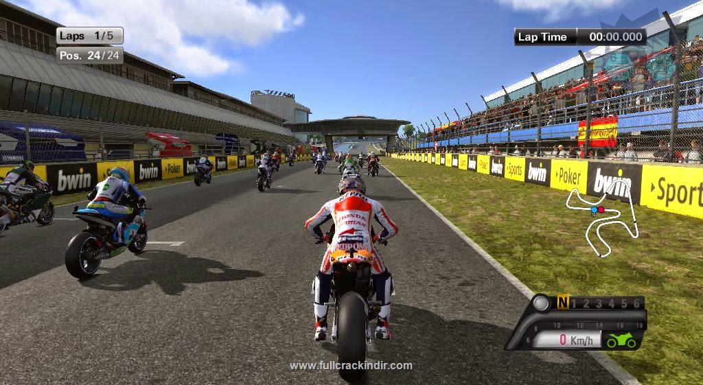 motogp-15-pc-tam-surum-indir-tum-dlc-lerle-birlikte