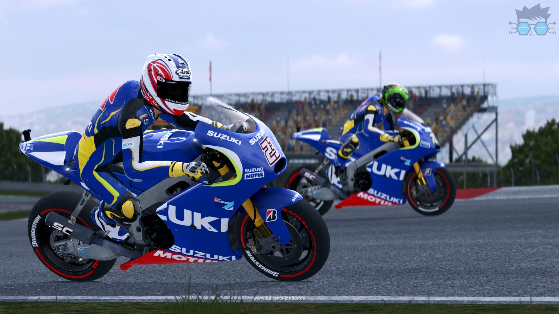 motogp-15-pc-tam-surum-indir-tum-dlc-lerle-birlikte