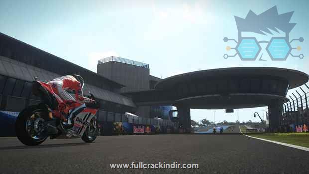 motogp-17-pc-ucretsiz-indir-repack-versiyonu