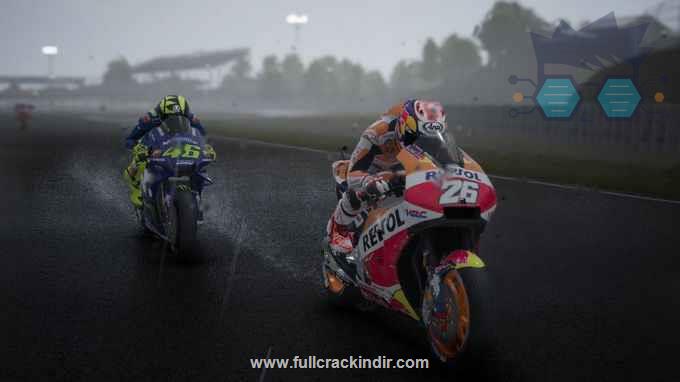 motogp-18-pc-indir-ucretsiz-ve-hizli-indirme