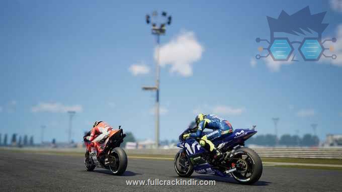 motogp-18-pc-indir-ucretsiz-ve-hizli-indirme