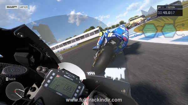 motogp-19-pc-tam-surum-indir-torrent-ile-hizla-erisin