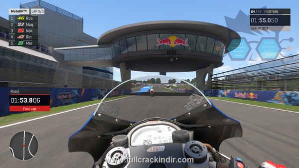 motogp-19-pc-tam-surum-indir-torrent-ile-hizla-erisin