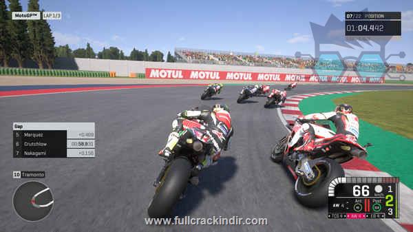 motogp-19-pc-tam-surum-indir-torrent-ile-hizla-erisin