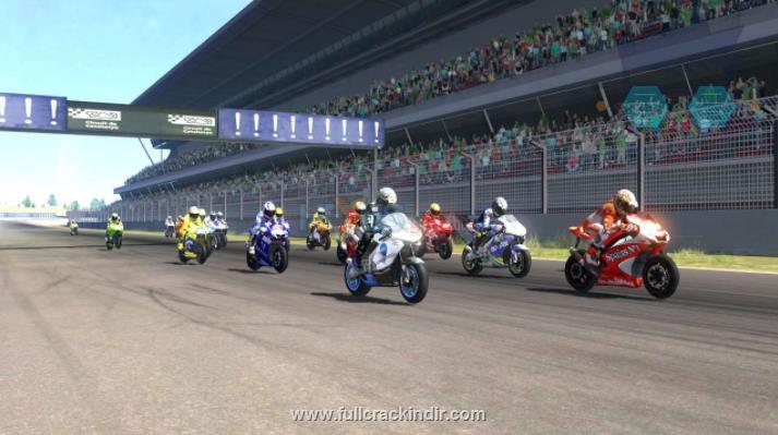 motogp-2-macosx-indir-hiz-dolu-yaris-keyfini-hemen-yasayin