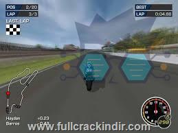 motogp-2-ultimate-racing-technology-pc-indir