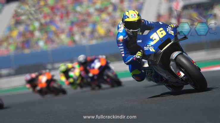 motogp-20-pc-indir-tam-surum