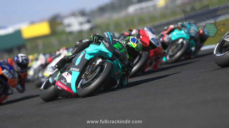 motogp-20-pc-indir-tam-surum