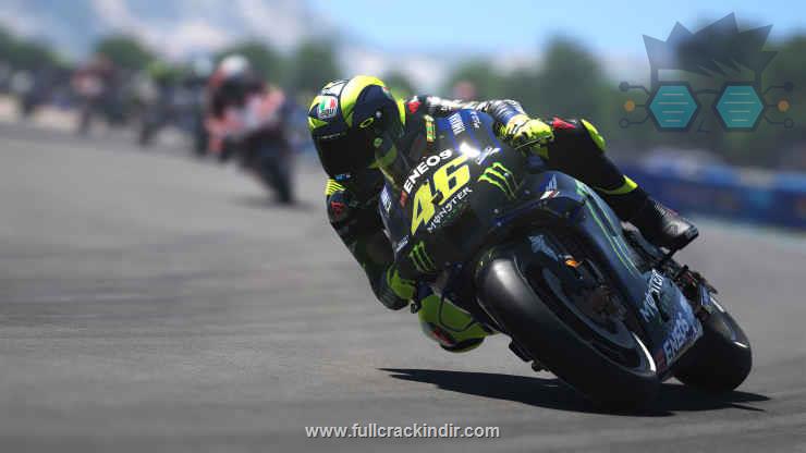 motogp-20-pc-indir-tam-surum