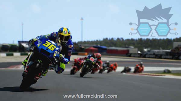 motogp-21-indir-tam-pc-versiyonu-dlc-turkce