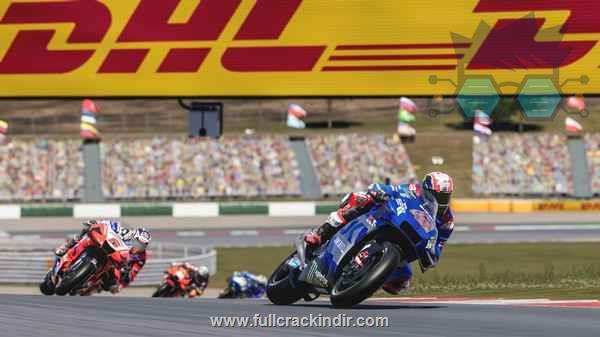 motogp-22-indirme-pc-dlc-turkce-tam-surum