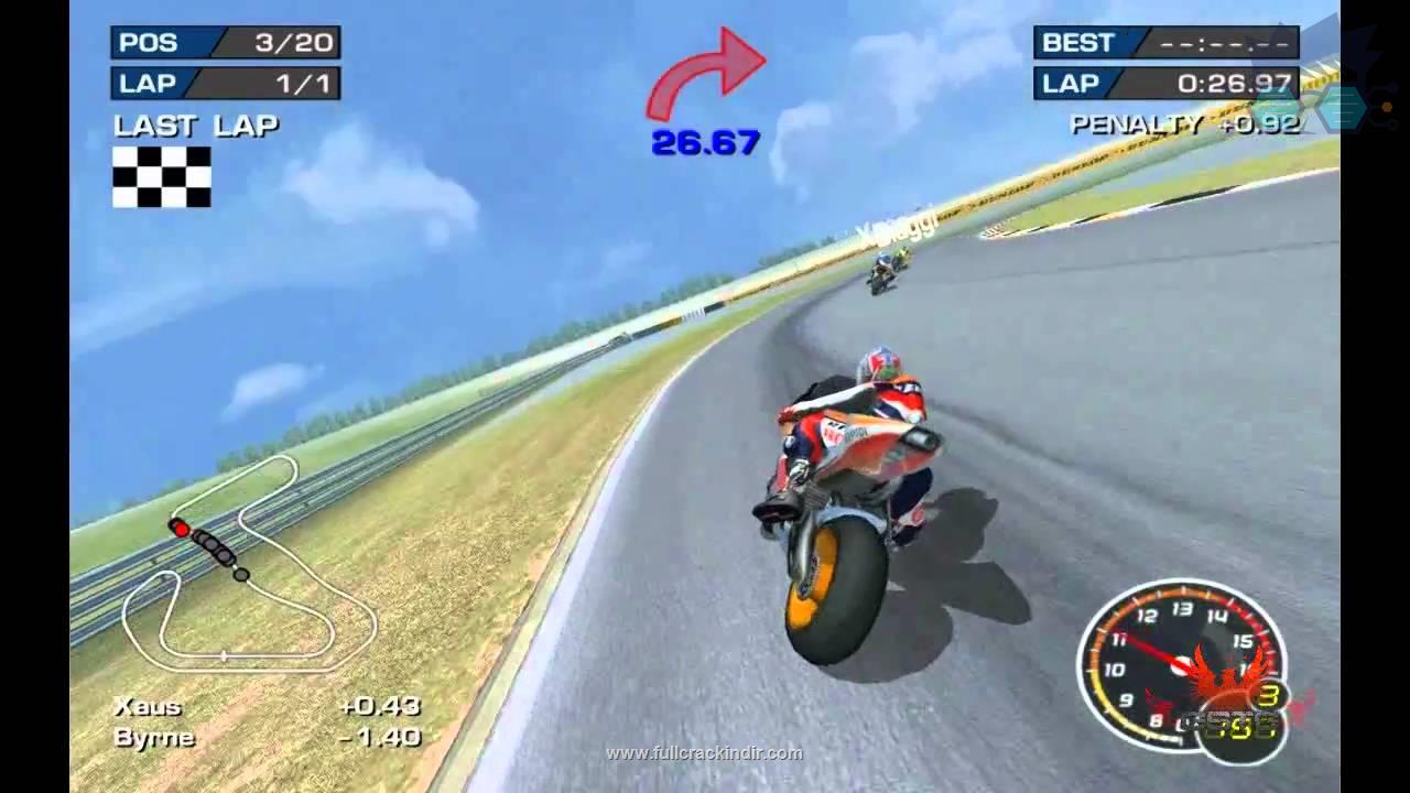 motogp-3-ultimate-racing-technology-pc-indir-hiz-ve-yaris-tutkunlarina-ozel