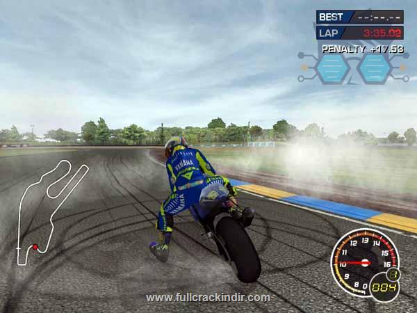 motogp-3-ultimate-racing-technology-pc-indir-hiz-ve-yaris-tutkunlarina-ozel