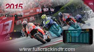 motogp-live-experience-2015-apk-full-1113-indir