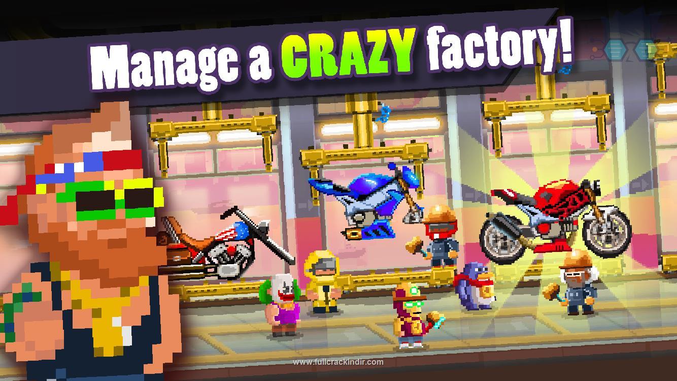 motor-world-bike-factory-apk-indir-android-1327-mod-versiyonu