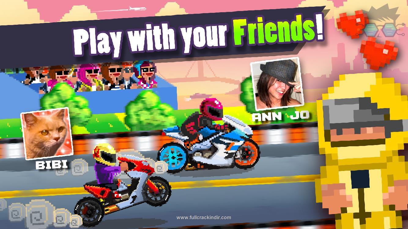 motor-world-bike-factory-apk-indir-android-1327-mod-versiyonu