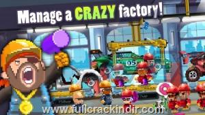 motor-world-car-factory-v19025-mod-apk-alisveris-hileli-indirme